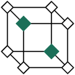 نمونه برداری 